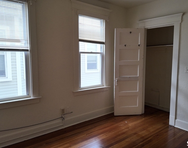 85 Thomas Street - Photo Thumbnail 10