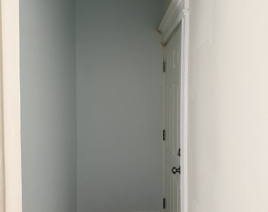 307 Westland Street - Photo Thumbnail 5