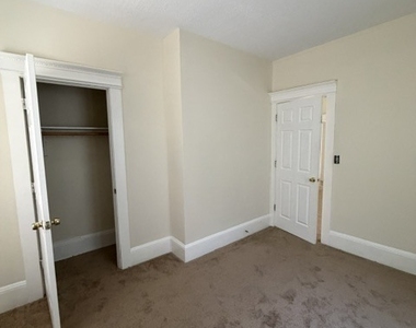 307 Westland Street - Photo Thumbnail 4