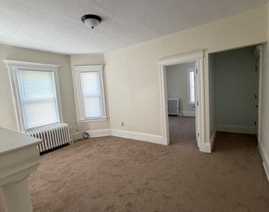 307 Westland Street - Photo Thumbnail 2