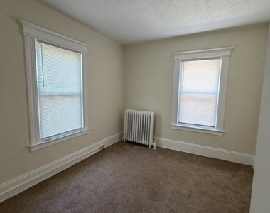 307 Westland Street - Photo Thumbnail 3