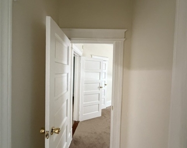 307 Westland Street - Photo Thumbnail 8