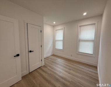 21-23 Elliott Street - Photo Thumbnail 6