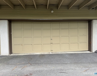 8 Oakwood Avenue - Photo Thumbnail 18