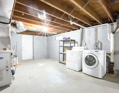 171 Newell Avenue - Photo Thumbnail 20