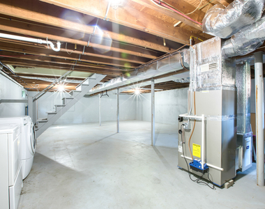 171 Newell Avenue - Photo Thumbnail 21