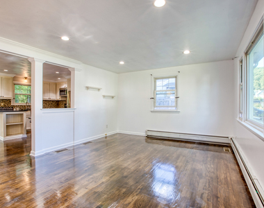 171 Newell Avenue - Photo Thumbnail 4