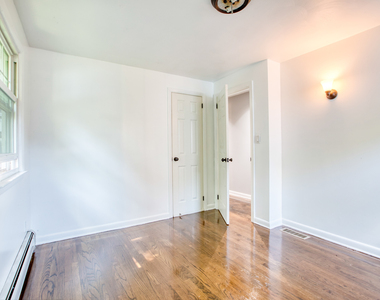 171 Newell Avenue - Photo Thumbnail 19