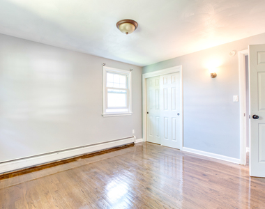 171 Newell Avenue - Photo Thumbnail 17