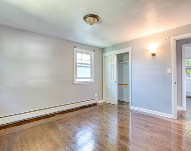 171 Newell Avenue - Photo Thumbnail 16