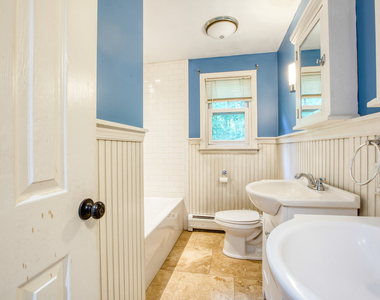 171 Newell Avenue - Photo Thumbnail 11