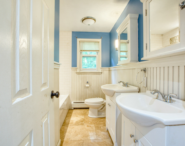 171 Newell Avenue - Photo Thumbnail 9