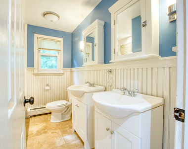 171 Newell Avenue - Photo Thumbnail 10