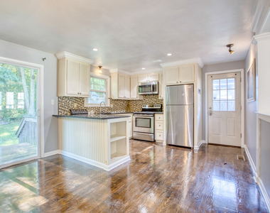 171 Newell Avenue - Photo Thumbnail 1