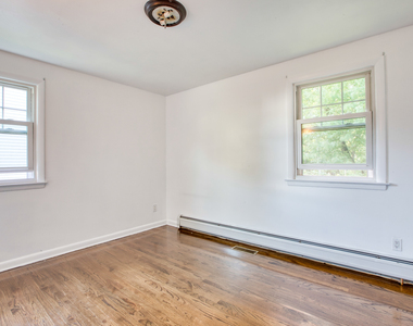 171 Newell Avenue - Photo Thumbnail 18