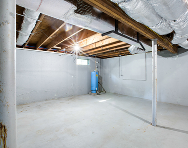 171 Newell Avenue - Photo Thumbnail 22