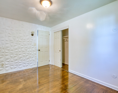171 Newell Avenue - Photo Thumbnail 14