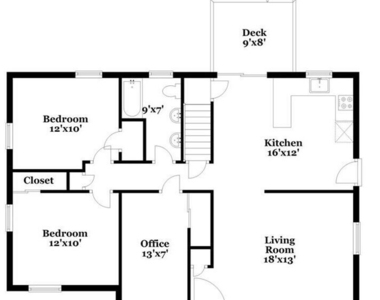 171 Newell Avenue - Photo Thumbnail 27