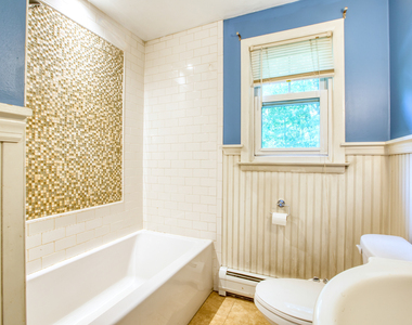171 Newell Avenue - Photo Thumbnail 12