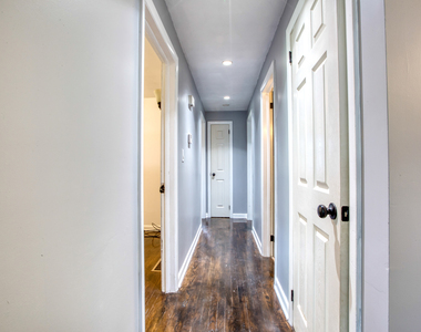 171 Newell Avenue - Photo Thumbnail 8