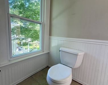 208 Main Street - Photo Thumbnail 17
