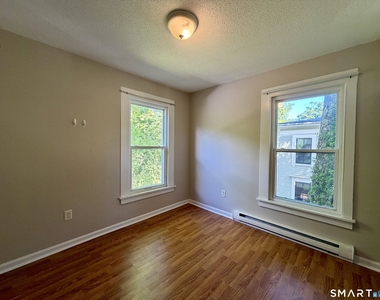 208 Main Street - Photo Thumbnail 13
