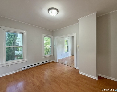 208 Main Street - Photo Thumbnail 6