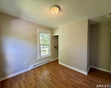 208 Main Street - Photo Thumbnail 12