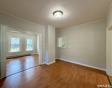 208 Main Street - Photo Thumbnail 5