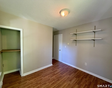 208 Main Street - Photo Thumbnail 11