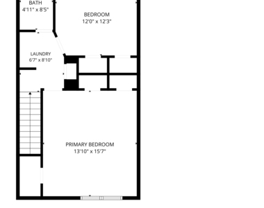 14-1/2 Fairview Avenue - Photo Thumbnail 15