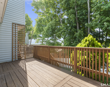 14-1/2 Fairview Avenue - Photo Thumbnail 5