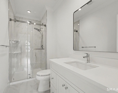 195 S Water Street - Photo Thumbnail 17