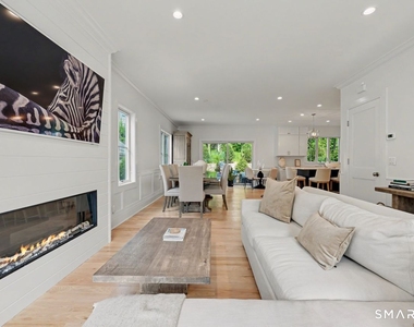 195 S Water Street - Photo Thumbnail 9