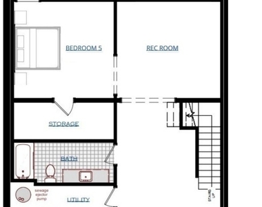 195 S Water Street - Photo Thumbnail 32
