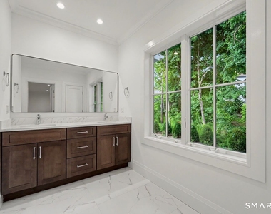 195 S Water Street - Photo Thumbnail 14