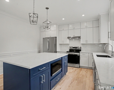 195 S Water Street - Photo Thumbnail 3