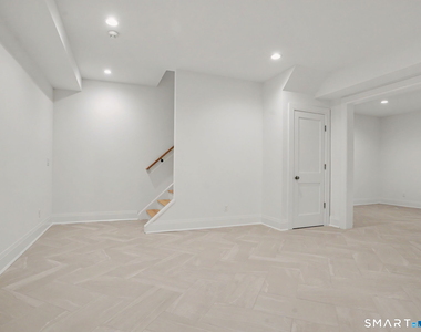 195 S Water Street - Photo Thumbnail 21