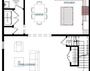 195 S Water Street - Photo Thumbnail 29