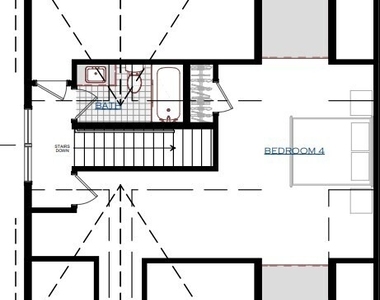 195 S Water Street - Photo Thumbnail 31