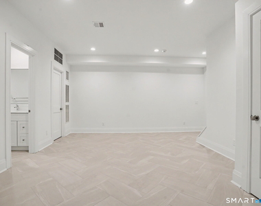 195 S Water Street - Photo Thumbnail 20