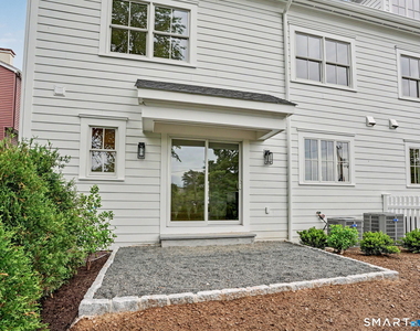 195 S Water Street - Photo Thumbnail 22
