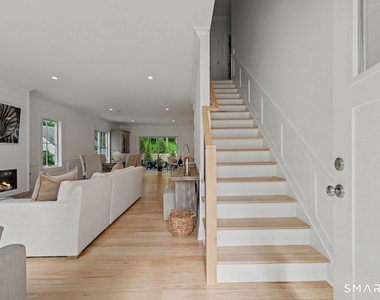 195 S Water Street - Photo Thumbnail 1