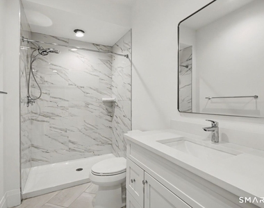 195 S Water Street - Photo Thumbnail 16