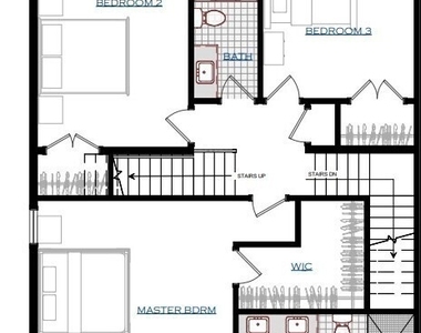 195 S Water Street - Photo Thumbnail 30