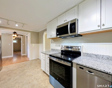 173 Daly Road - Photo Thumbnail 4