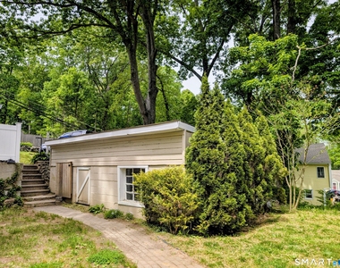 173 Daly Road - Photo Thumbnail 21