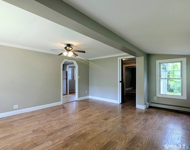 173 Daly Road - Photo Thumbnail 9