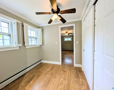 173 Daly Road - Photo Thumbnail 6