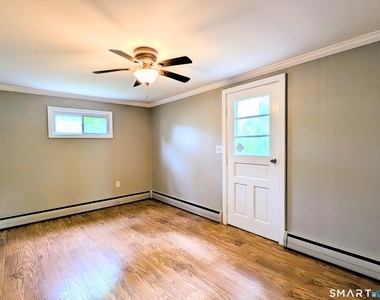 173 Daly Road - Photo Thumbnail 13